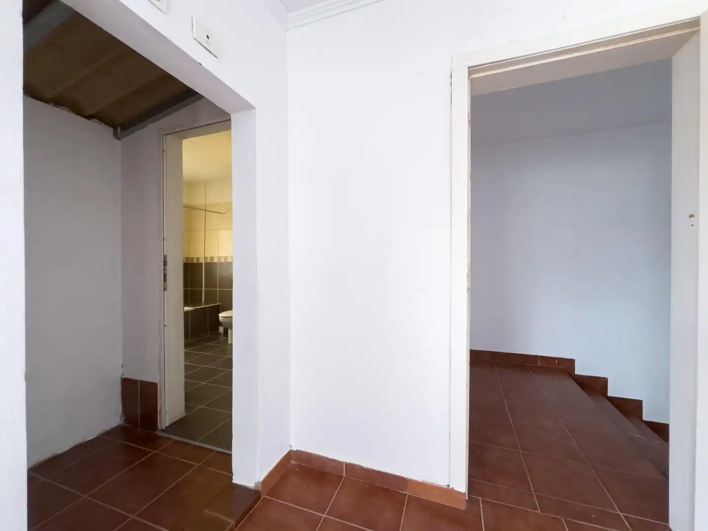 Edificio en venta en San Miguel de Abona