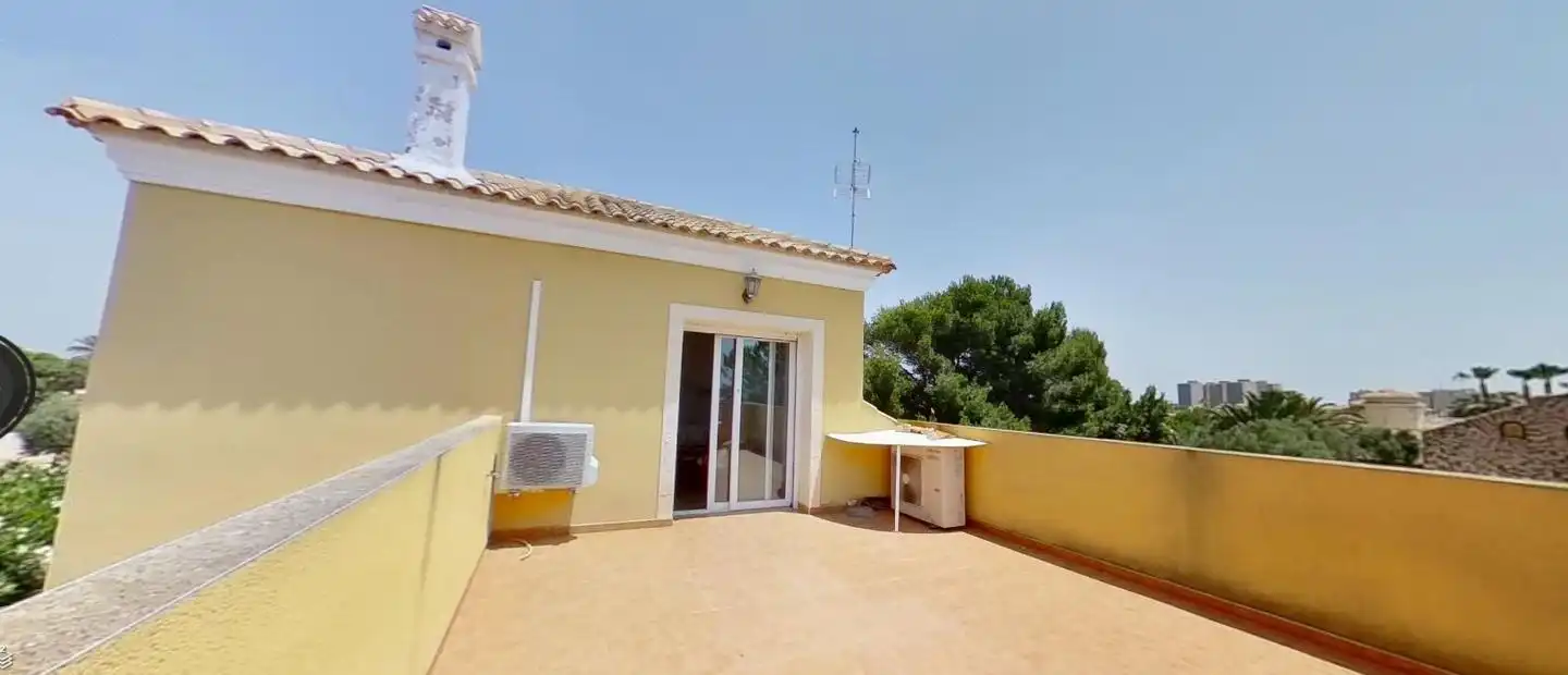 Casa o chalet en venta en Urbanización Veneziola B, 1321, Veneziola