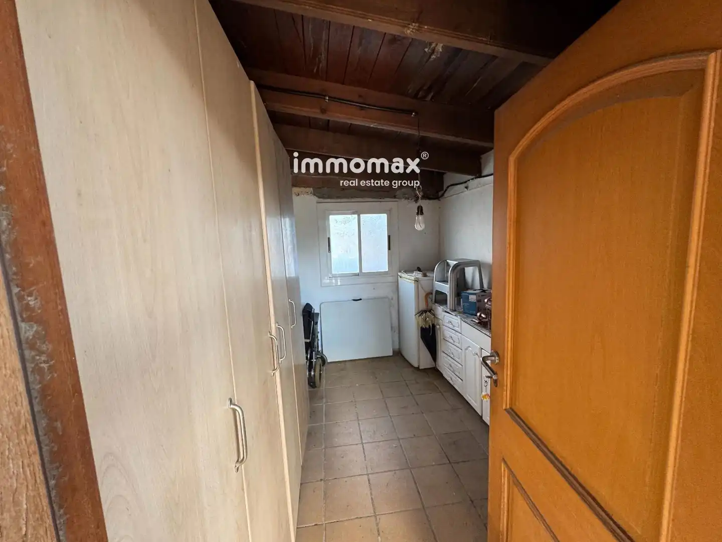 Houses for sale in Santa Eulàlia de Ronçana  with Air Conditioner, Heating and Terrace