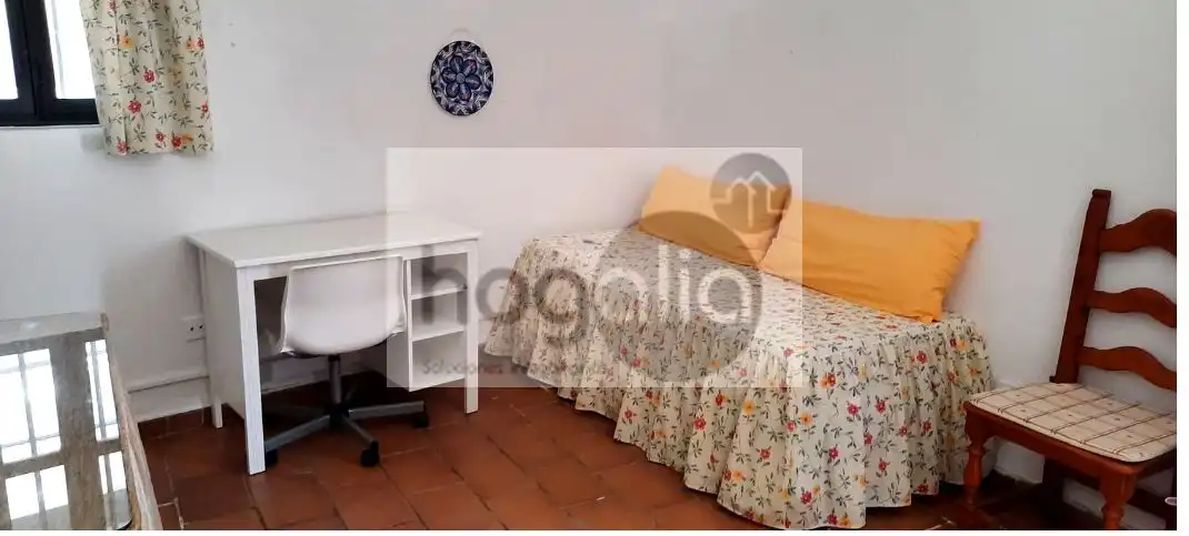 Estudi de lloguer a Casco Antiguo, imagen 8
