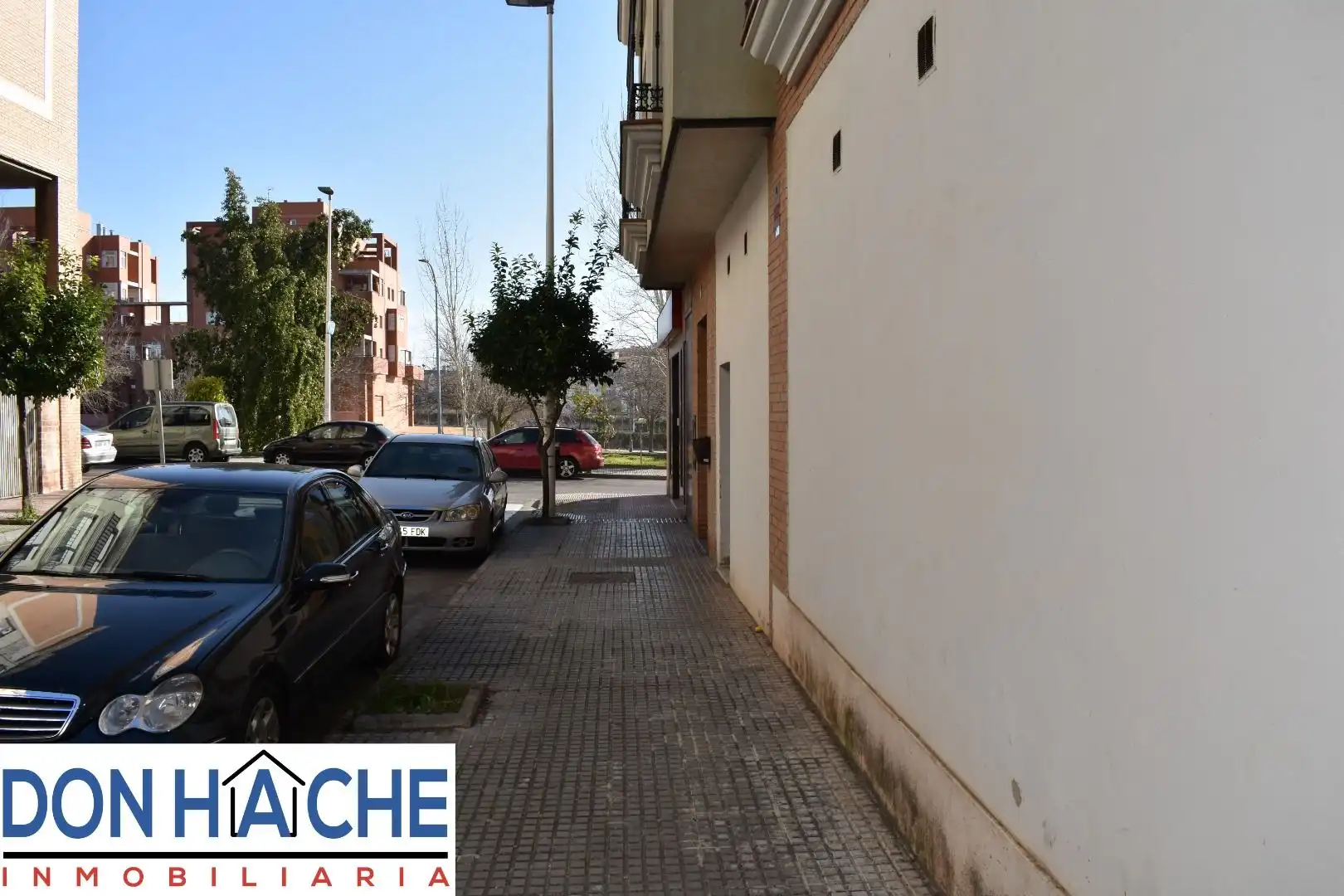 LOCAL EN ZONA NORTE, imatge 4