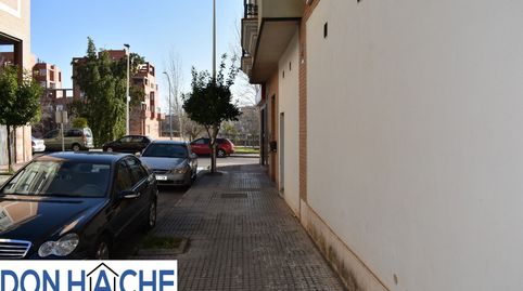 LOCAL EN ZONA NORTE, image 4