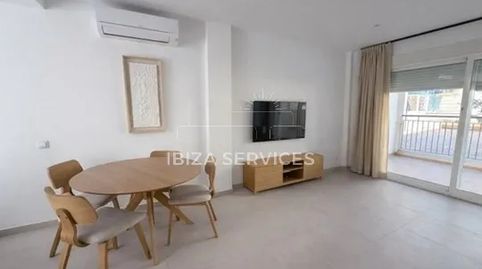 Photo 4 of Flat for rent in Sant Agustí - Cala de Bou, Sant Josep de sa Talaia