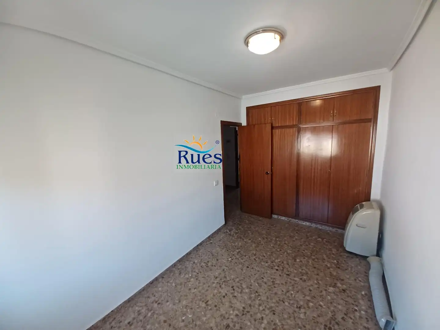 Flat with terrace for sale in Calle HERMANO MARTI, imagen 14