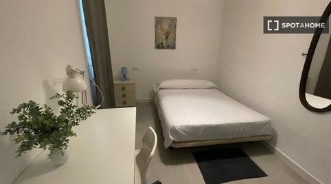Photo 4 of Room in Feria, Sevilla Capital