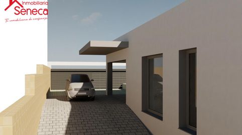 Photo 2 of Land for sale in El Jardinito, El Brillante -El Naranjo - El Tablero, Córdoba Capital