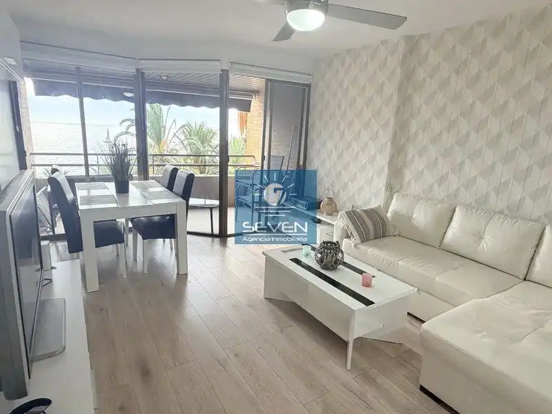 Apartamento con piscina en venta en paseo de velilla, imagen 23