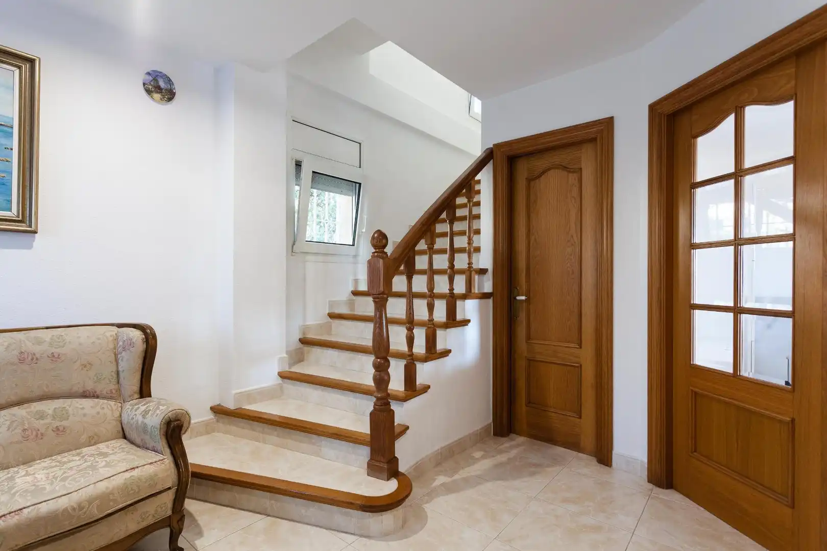Chalet con piscina en venta en Roca Grossa, imagen 18