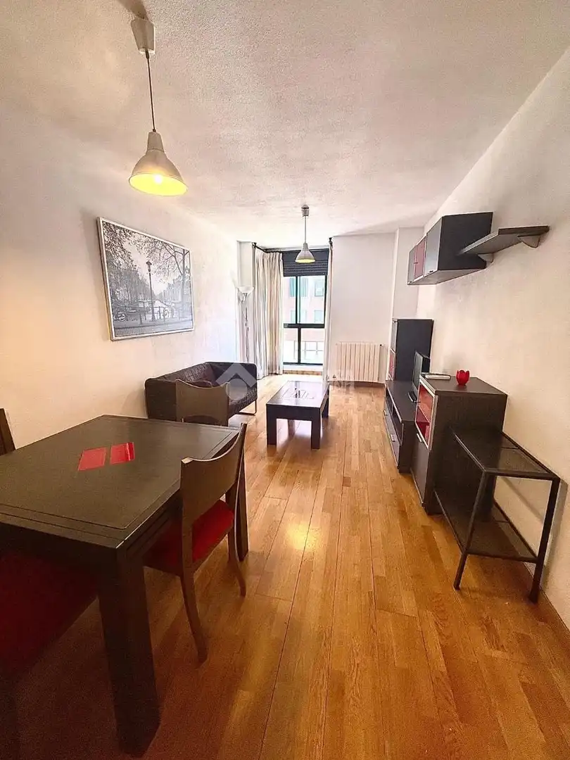 Piso con terraza en venta en Villa de Vallecas, imagen 36