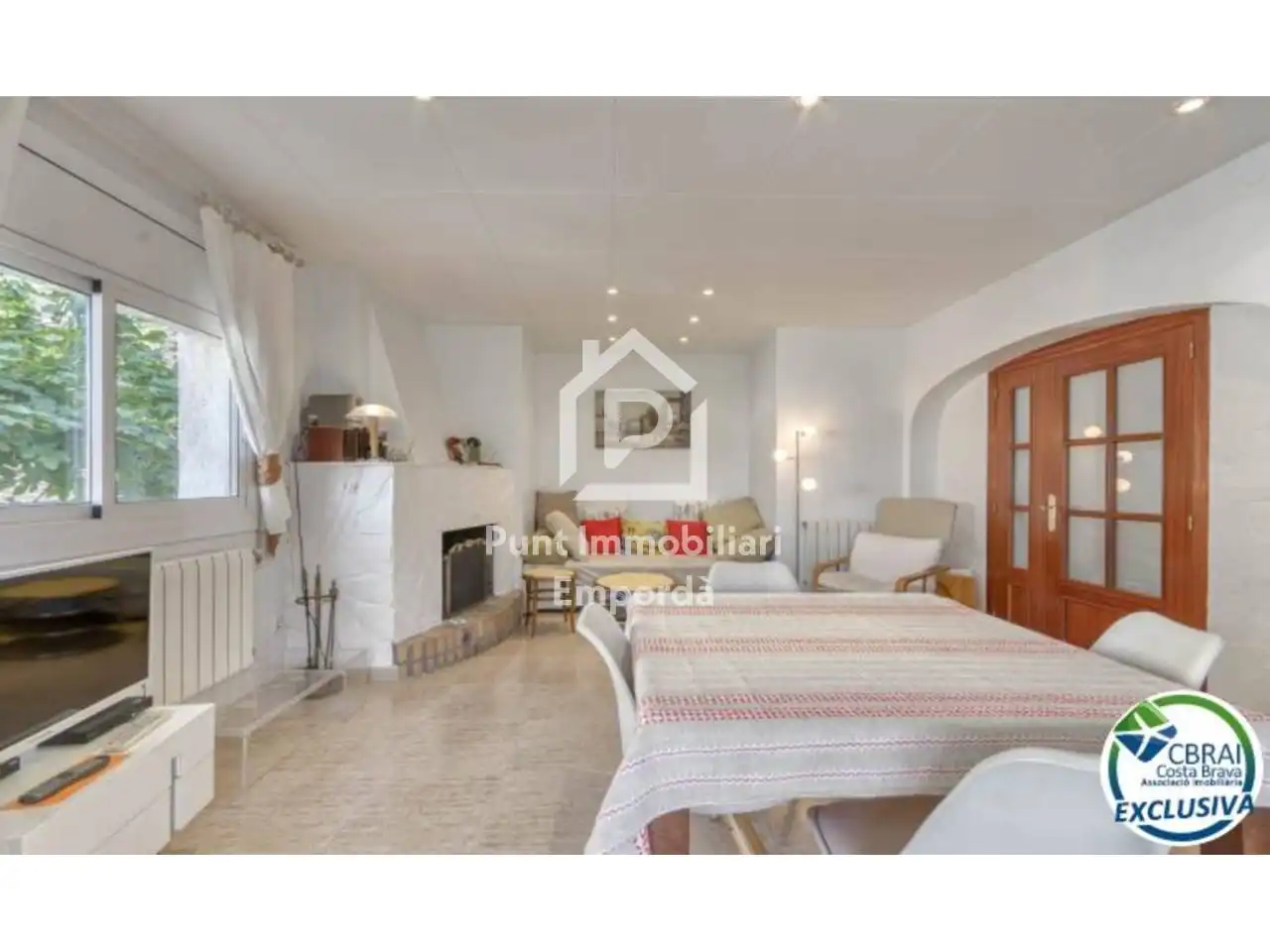 Apartamento con terraza en venta en Pedrera, imagen 15