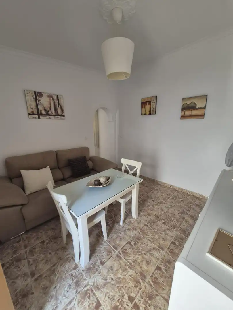 Casa in vendita a Arcos de la Frontera, imagen 3