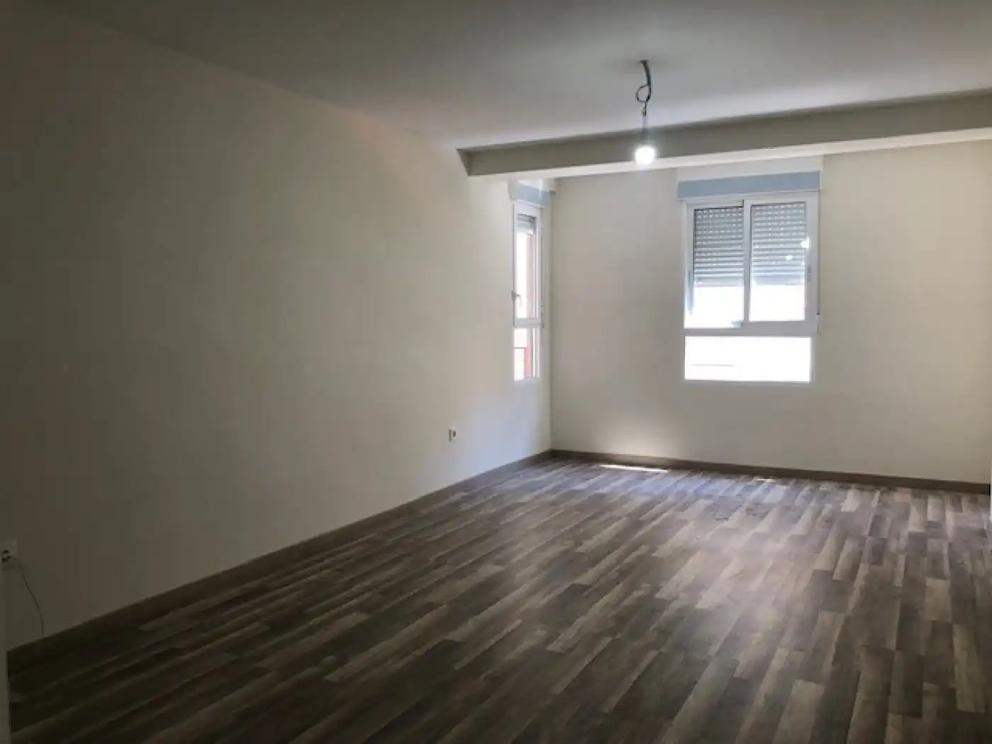 Wohnung zum Verkauf in Calle camino magros, imagen 2