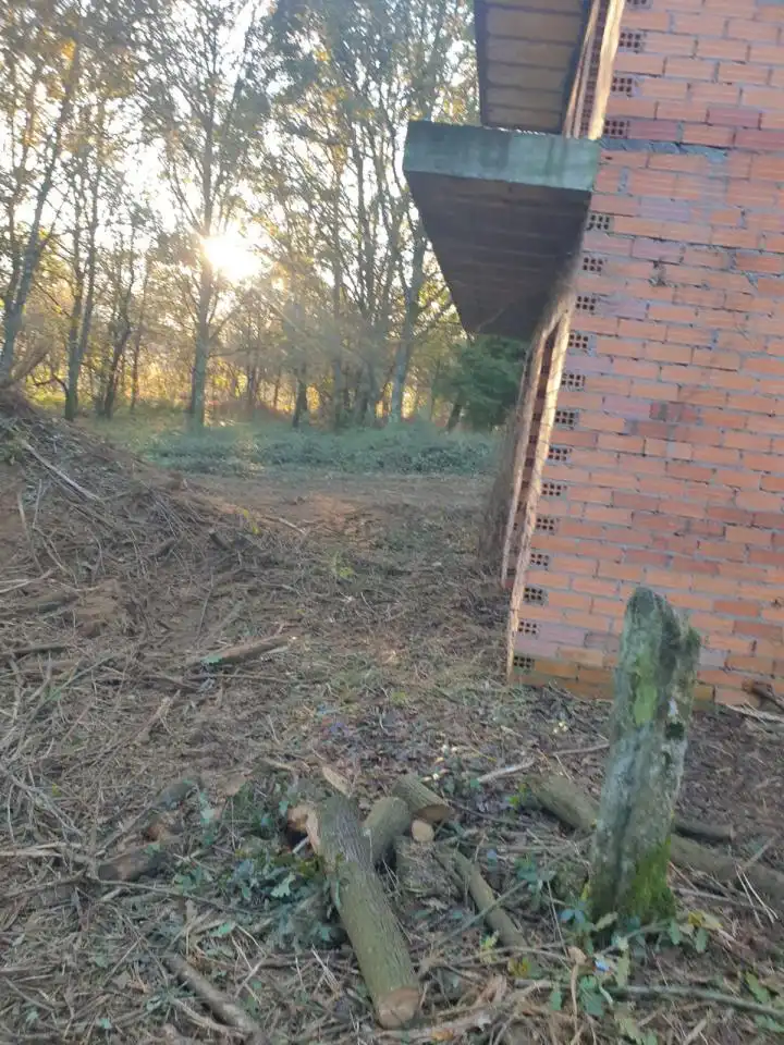 Casa con giardino in vendita a Cartelle, imagen 4