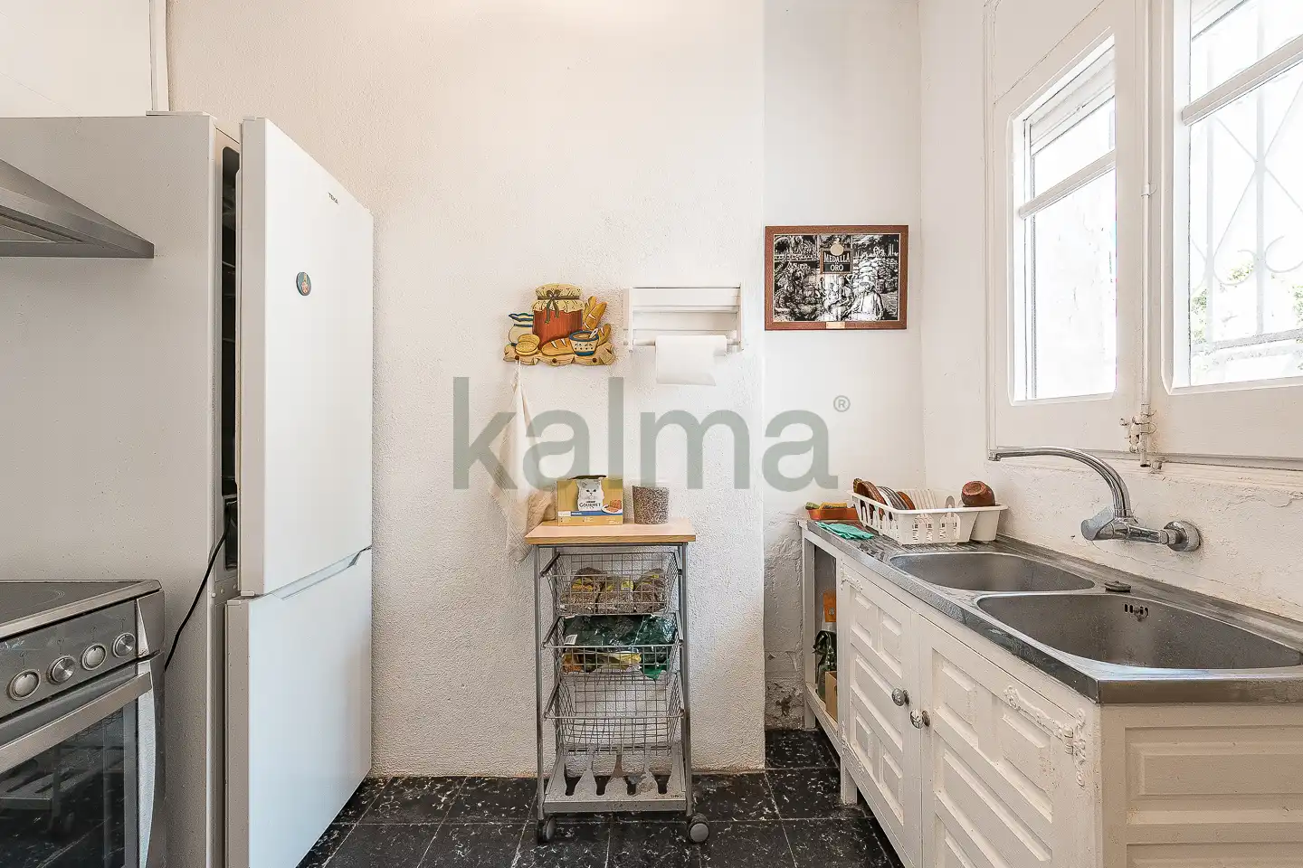 Detached house with garden for sale in Avinguda del Mar, imagen 11