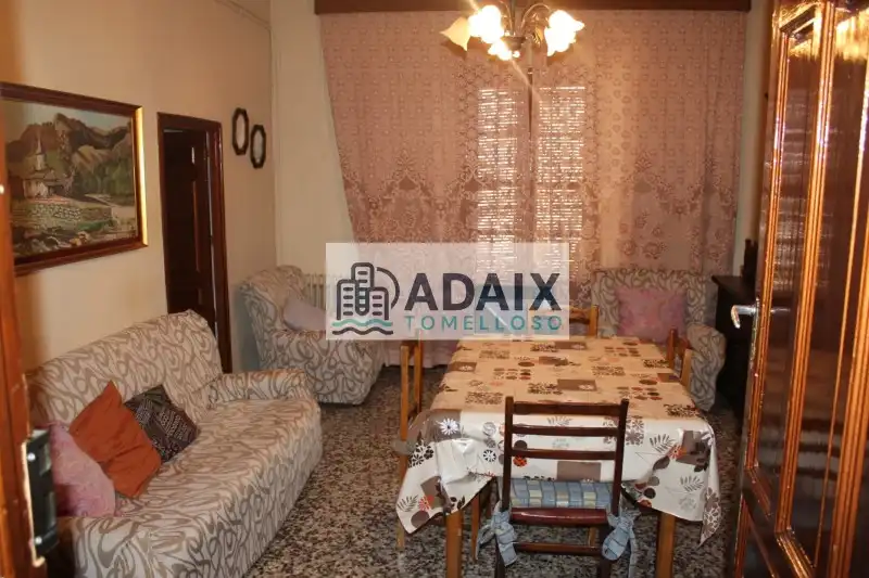 Casa en venda a Tomelloso, imagen 30