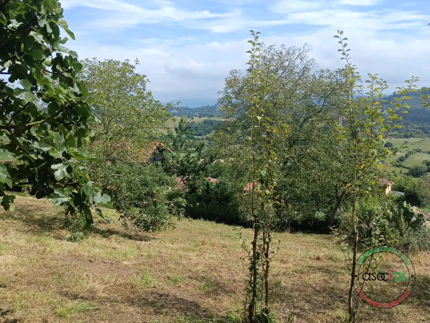 Terreni e lotti in vendita a Careses - Aldea Ordiales, imagen 10