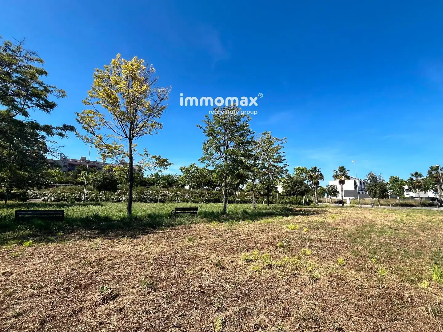 Terreny residencial en venda a Fondo Somella, imagen 12
