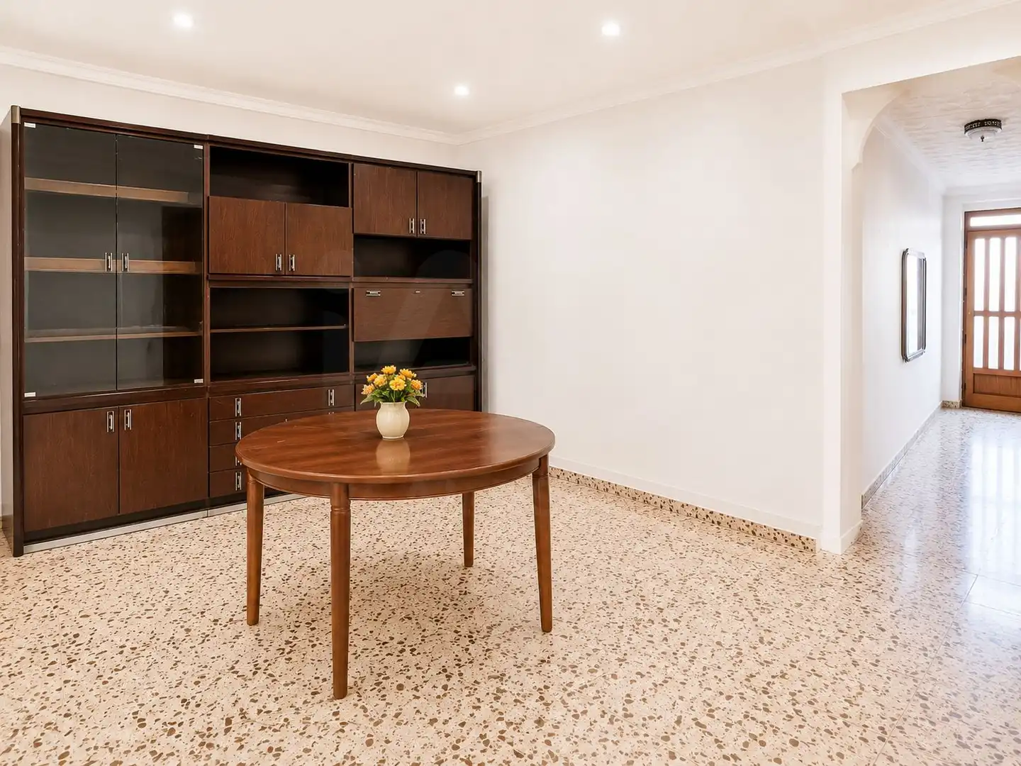 Casa pareada en venta en Salinas