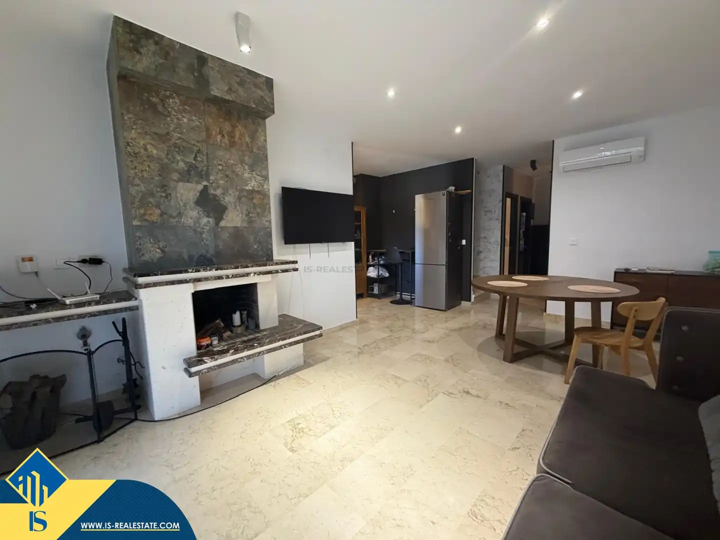 Penthouse mit Pool zum Verkauf in Orihuela Costa, imagen 15