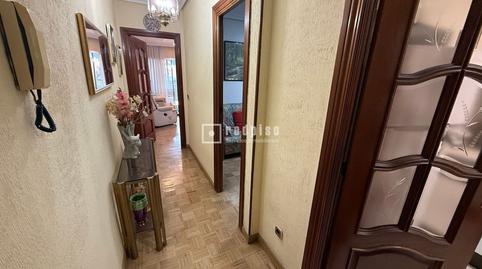 Foto 2 de Piso en venta en Isla de Tabarca, Peñagrande,  Madrid Capital