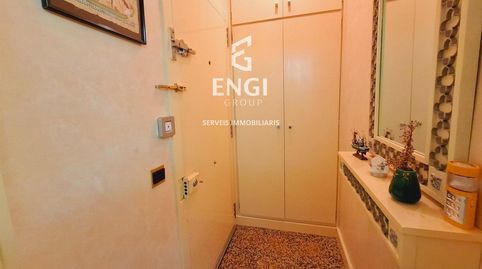 Foto 4 de Piso en venta en Espanya, Segur de Calafell, Calafell