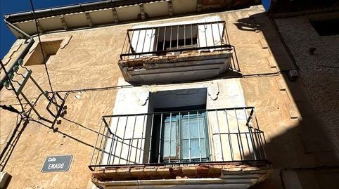 Imatge 1 de l'anunci