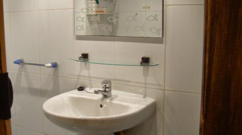 Photo 3 of Loft for sale in Carrer del Vapor Vell, Centre, Tarragona