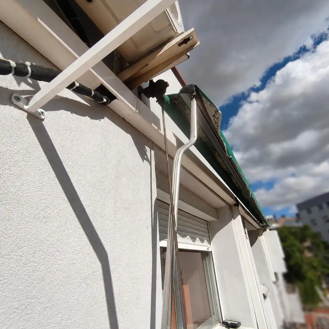 Appartamento con terrazza in vendita a Centro, imagen 23