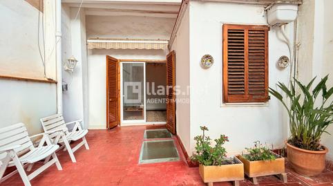 Photo 5 of Single-family semi-detached for sale in Carrer de Cuba, Centre Vila, Barcelona
