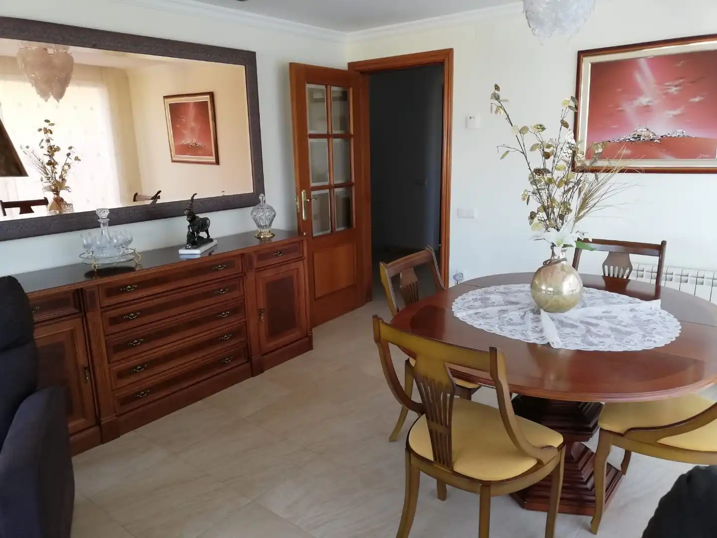 Adosado con piscina en venta en Segur de Calafell, imagen 16