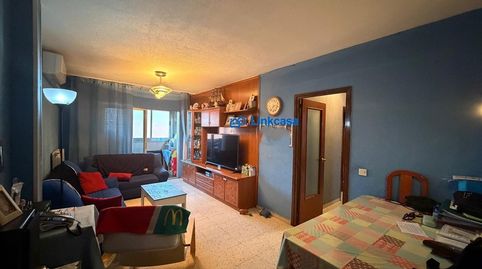 Photo 2 of Flat for sale in Besolla, Abrantes, Madrid Capital