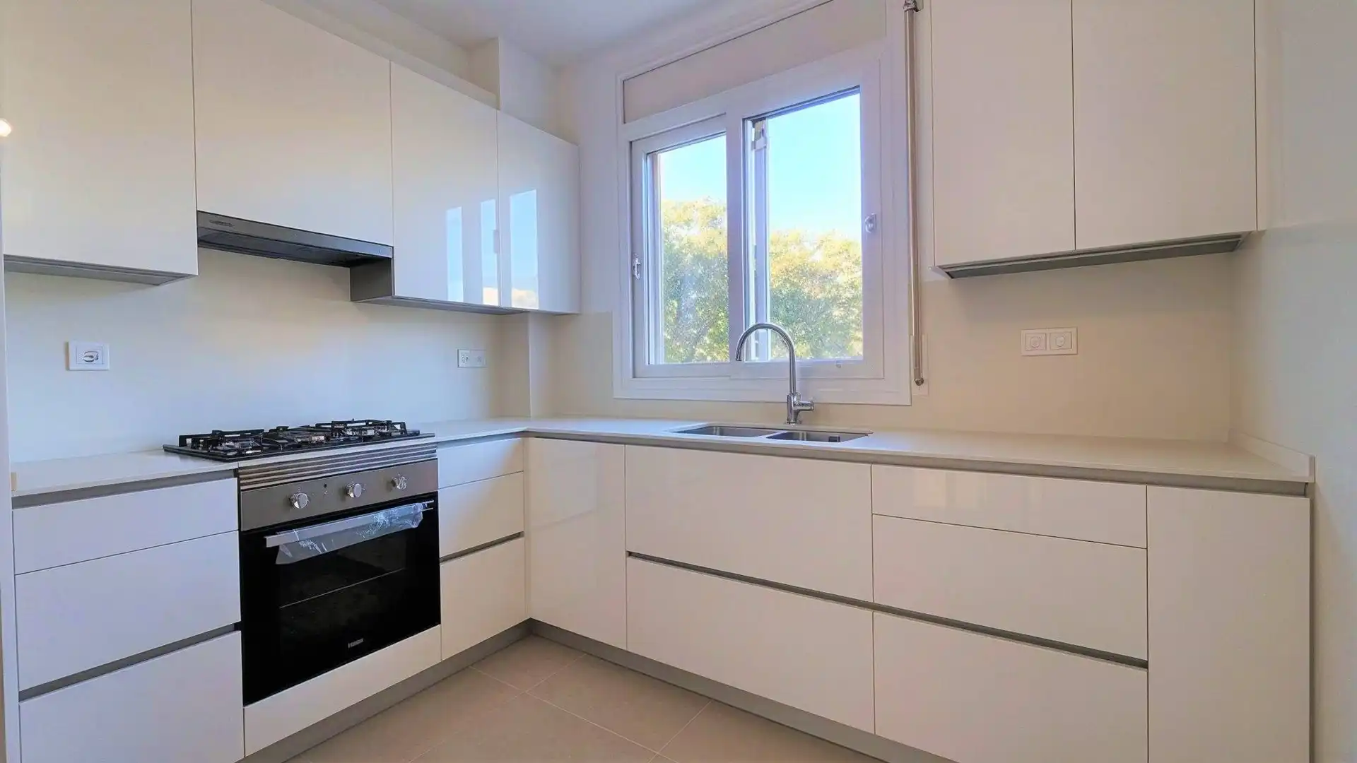Duplex con piscina in vendita a Mestral, imagen 12