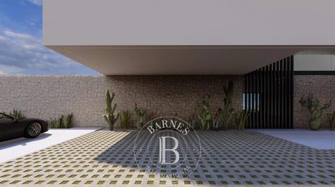 Photo 5 of House or chalet for sale in El Mirador - La Cornisa, Barcelona