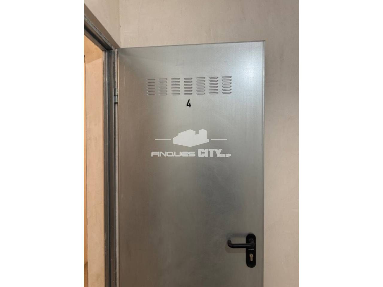 Traster de lloguer a Camí Ral, 187, Tordera pueblo