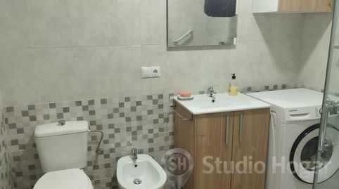 Photo 5 of Flat for sale in Calle Beas, Isla Chica, Huelva Capital