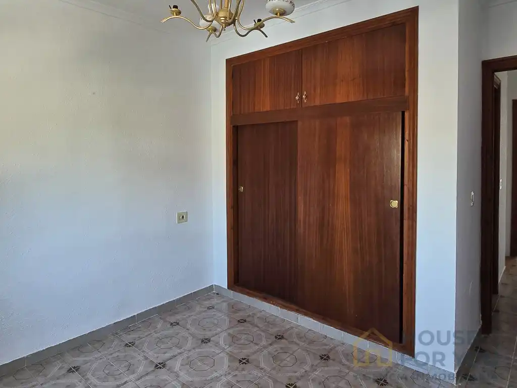 Dúplex en venda a Calle Julian Romea, imagen 14