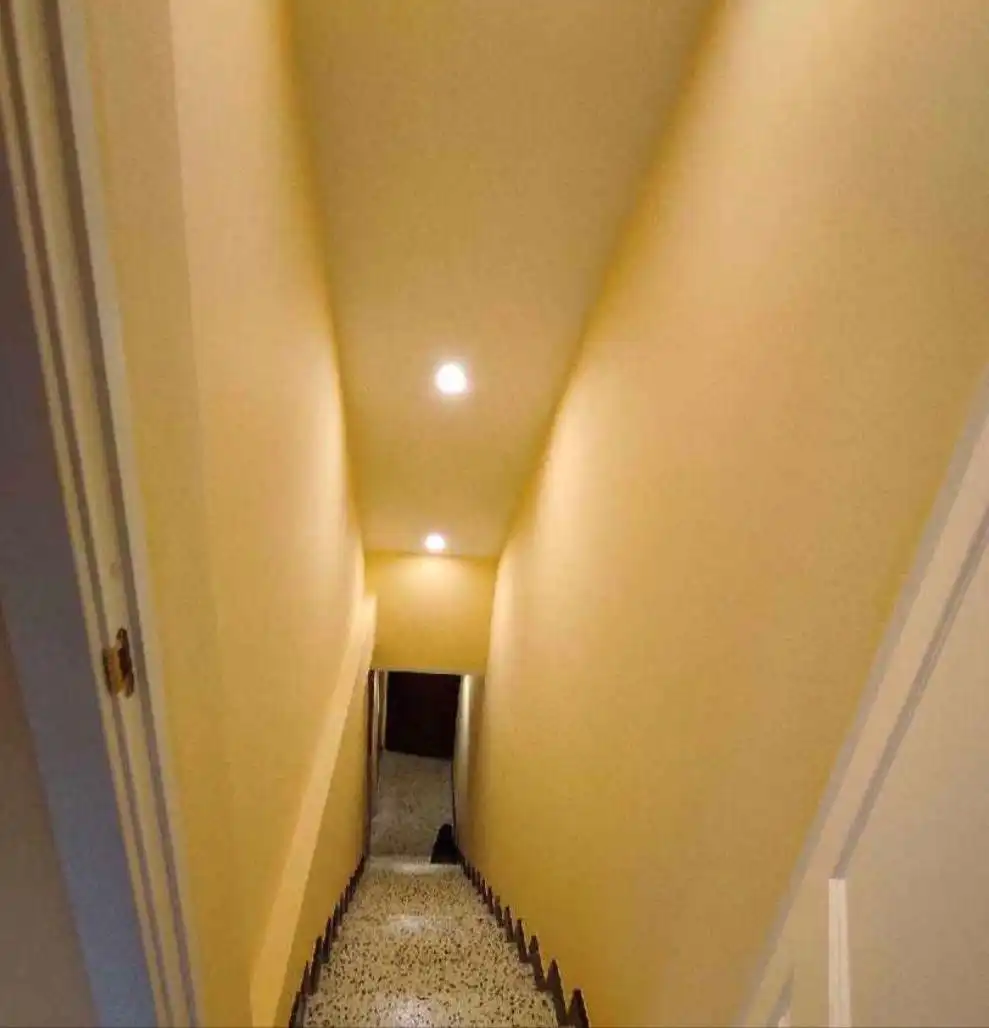 Casa o chalet en venta en Montagut i Oix con Aire acondicionado, Calefacción y Terraza