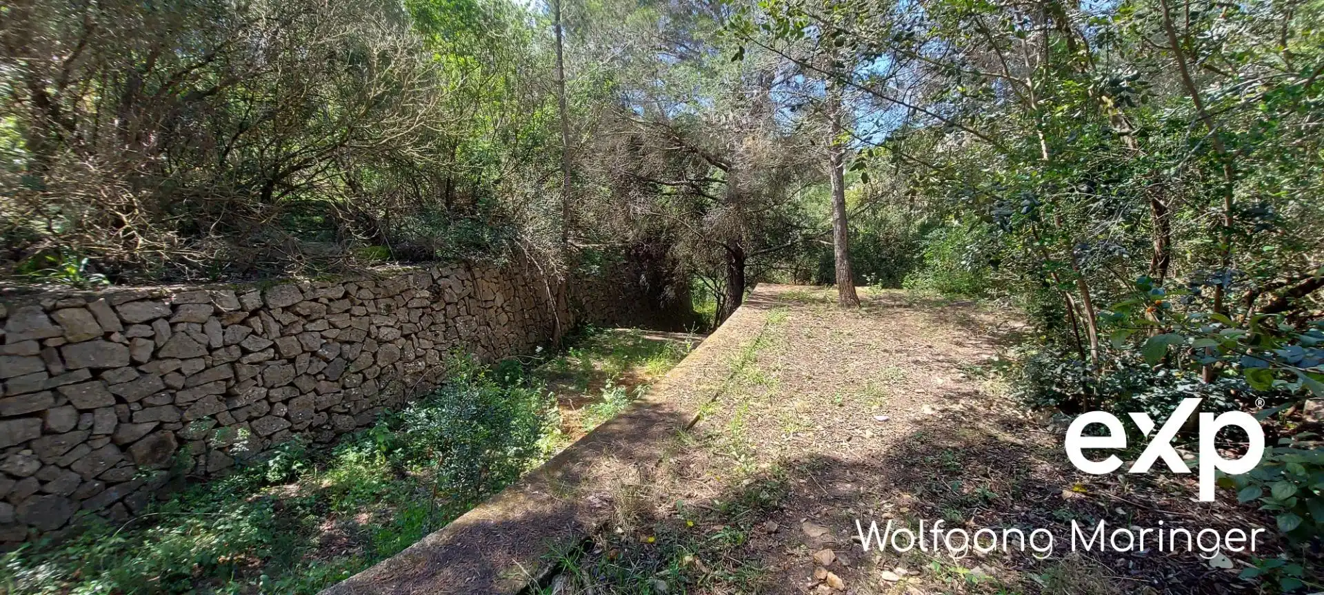 Residential land for sale in Betlems 51, imagen 9