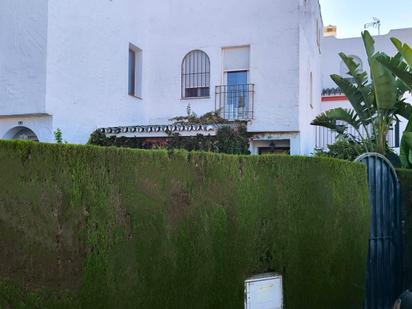 Casa o xalet en venda a Bel - Air