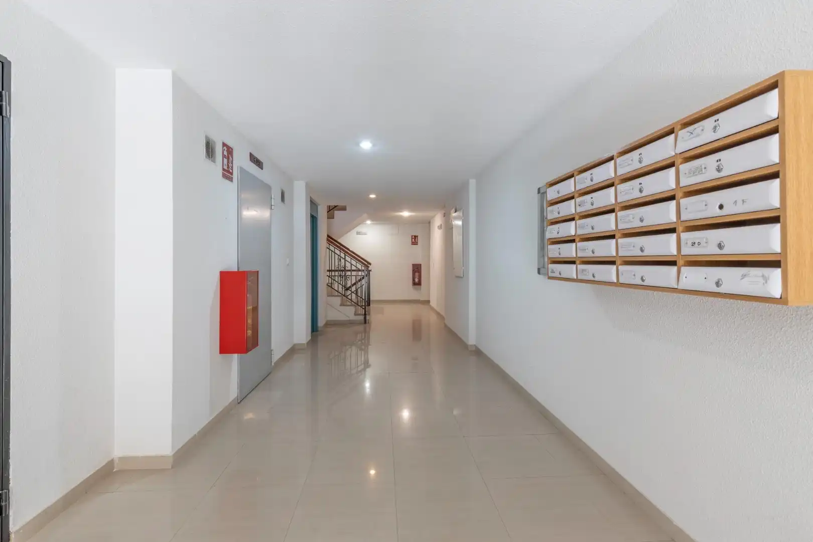 Wohnung zum Verkauf in Atarfe mit Terrasse