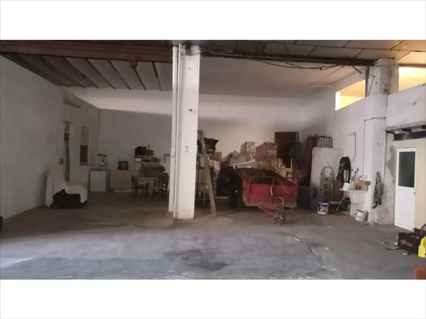 Casa o chalet en venta en Alberic