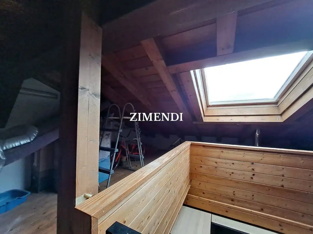 Maison rustique avec terrasse à vendre à Berriz, imagen 35