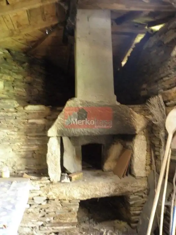 Casa en venta en Parroquias del Este, imagen 14