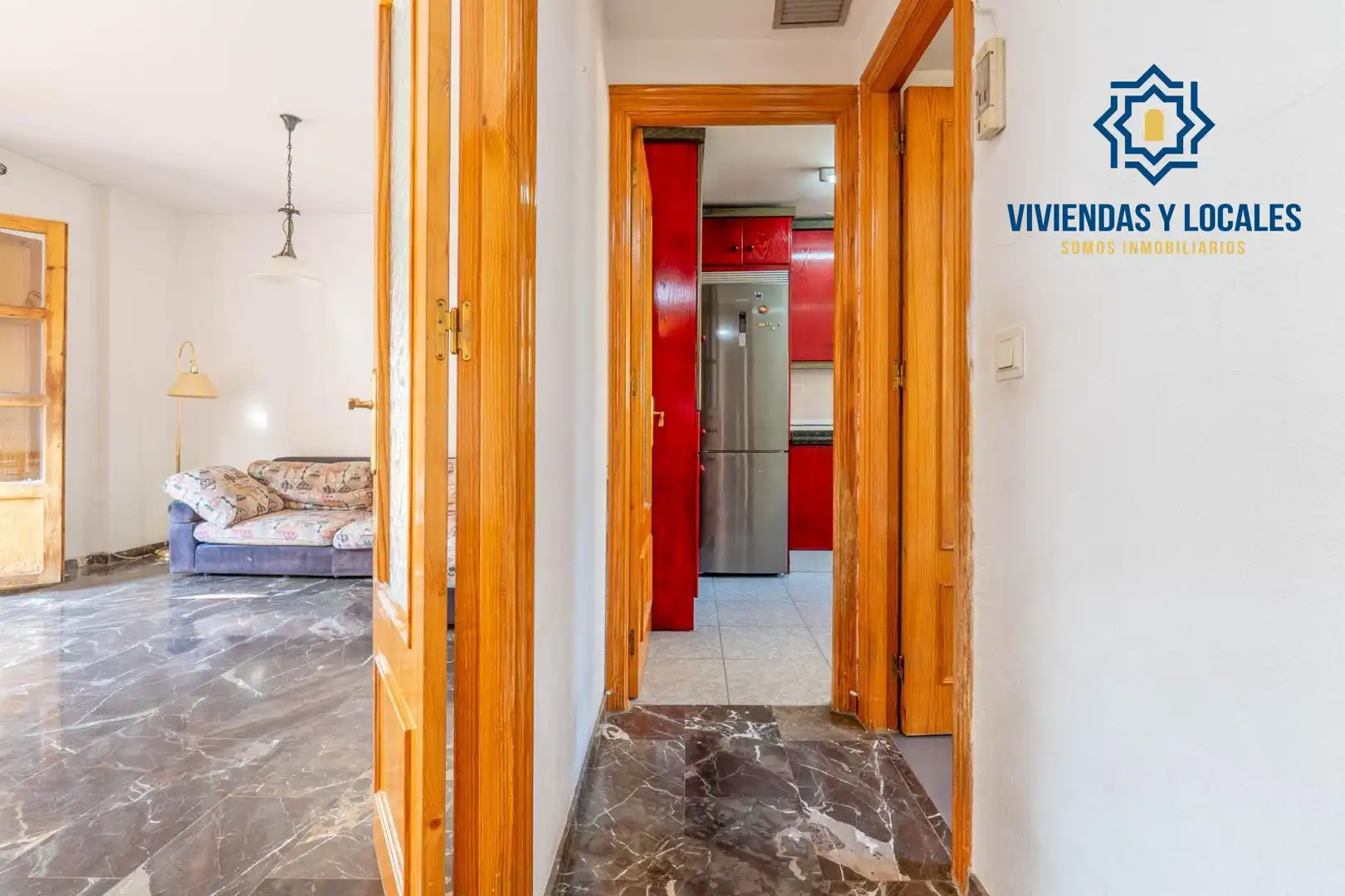 Flat for sale in Beiro, imagen 40