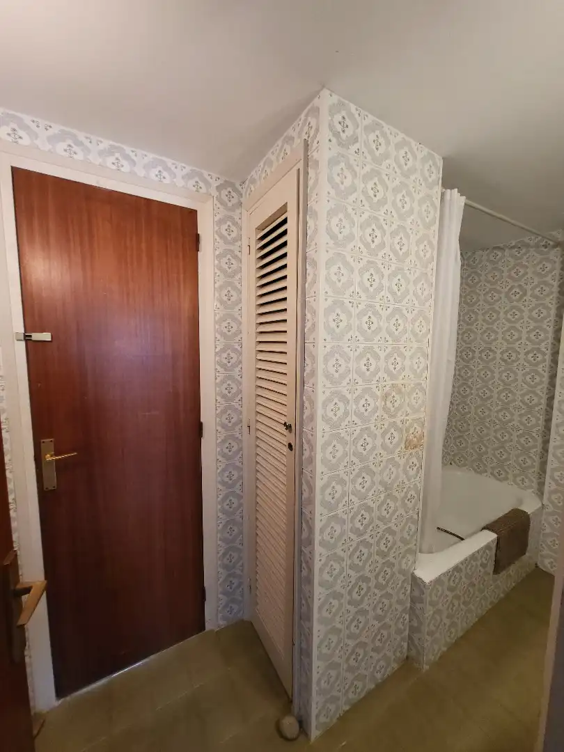 Appartement avec piscine à vendre à Avinguda Mare de Déu de Montserrat, imagen 16