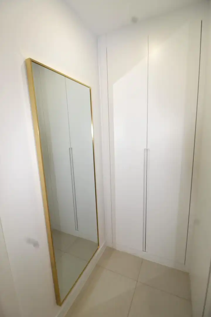 Wohnung mit Pool zum Verkauf in Lo Cea, imagen 33