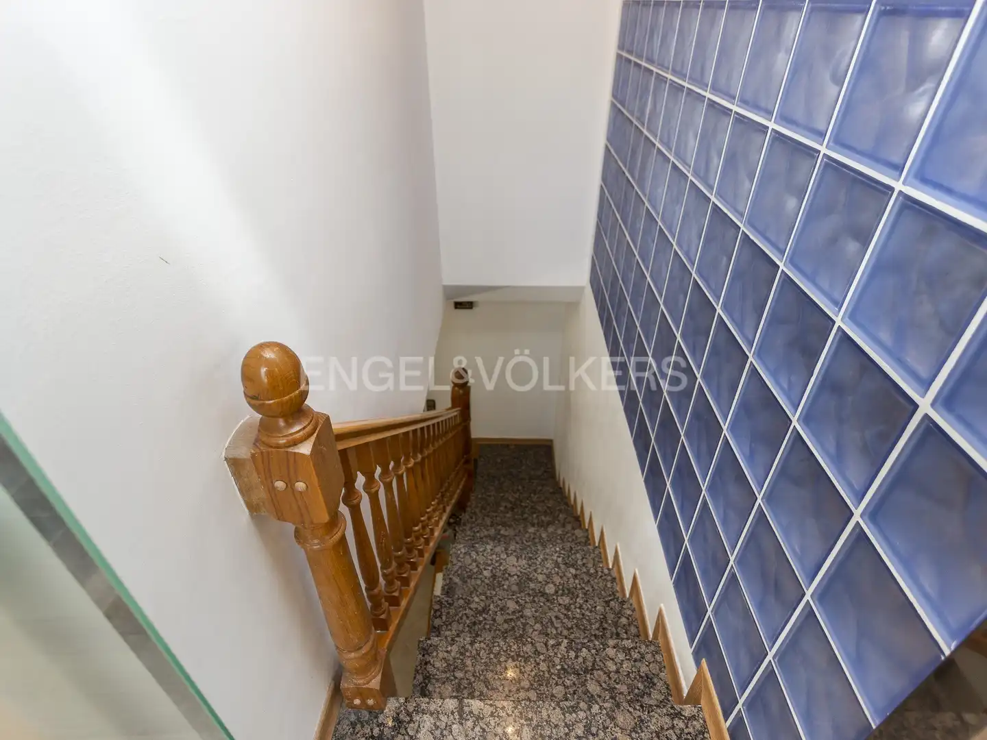 Casa adosada en venda en Castellgalí amb Aire condicionat, Calefacció i Jardí privat