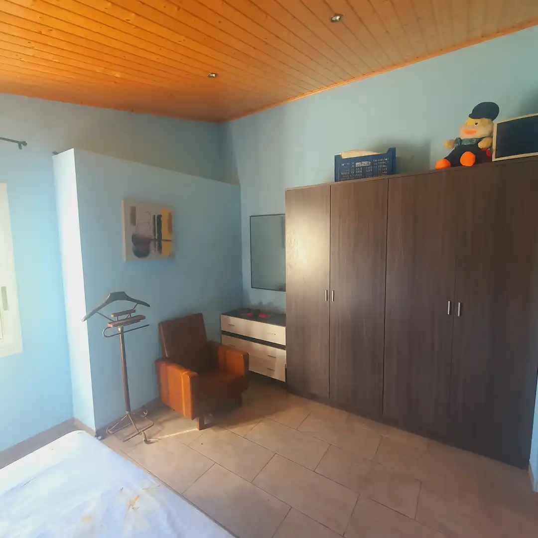 Maison rustique à vendre à Benifallet, imagen 16