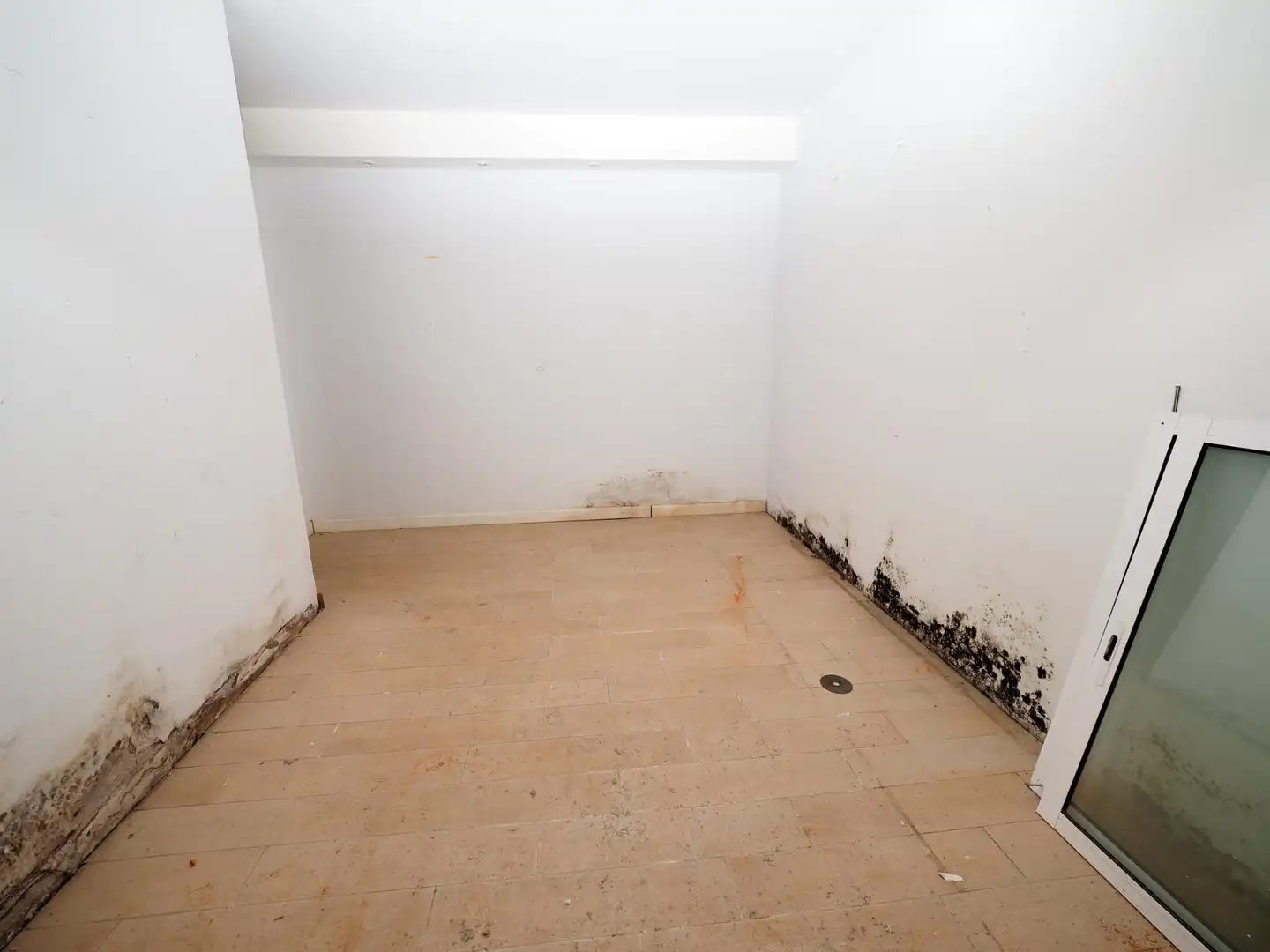 Casa con piscina in vendita a Olesa de Bonesvalls, imagen 22
