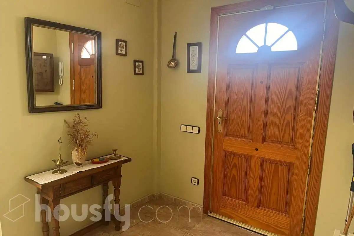 Houses for rent in Martorell  with Heating, Private garden and Terrace